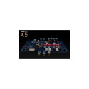 Creative Sound Blaster X5 USB External Sound Card