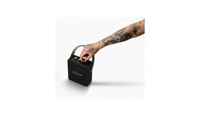 Marshall Stockwell II kõlar, 1005544