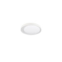 PLAFOND REALITY ALETA 2.7K-6.5K