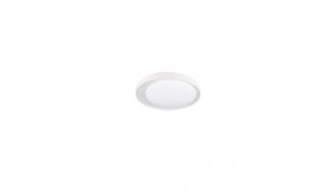 PLAFOND REALITY ALETA 2.7K-6.5K