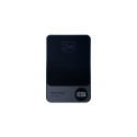 3MK MagSynergy Powerbank 5000mAh juhtmevaba laadimise funktsiooniga MagSafe