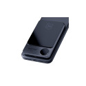 3MK MagSynergy Powerbank 5000mAh juhtmevaba laadimise funktsiooniga MagSafe