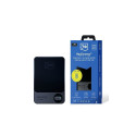 3MK MagSynergy Powerbank 5000mAh juhtmevaba laadimise funktsiooniga MagSafe