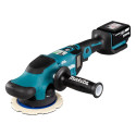 MAKITA POLISHER 18V ​​DPO600Z 150mm