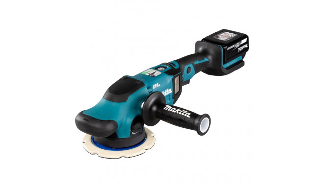 MAKITA POLISHER 18V ​​DPO600Z 150mm