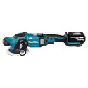 MAKITA POLISHER 18V ​​DPO600Z 150mm