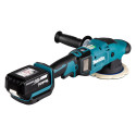 MAKITA POLISHER 18V ​​DPO600Z 150mm