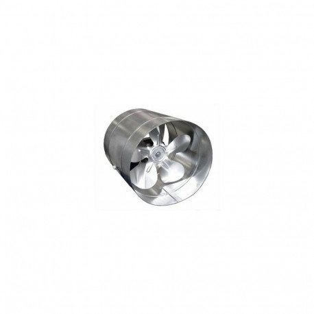 AXIAL FAN VENTS VKOMZ 200