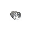 AXIAL FAN VENTS VKOMZ 200