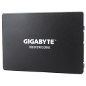 Gigabyte | GP-GSTFS31100TNTD | 1000 GB | SSD form factor 2.5-inch | Solid-state drive interface SATA