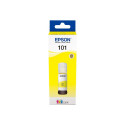 Epson 101 EcoTank YE | Ink Bottle | Yellow Epson 101 EcoTank YE | Ink Bottle | Yellow