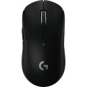 Logitech G Pro Superlight must