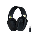 Logitech G435 must peakomplekt 981-001050