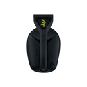 Logitech G435 must peakomplekt 981-001050