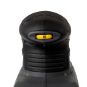Vibracinis šlifuoklis Grunder OS-006, 240 W