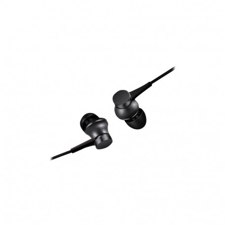 Xiaomi Mi In-Ear kõrvaklapid Basic ZBW4354TY