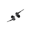 Xiaomi | Mi In-Ear Headphones Basic | ZBW4354TY | Built-in microphone | 3.5 mm | Black