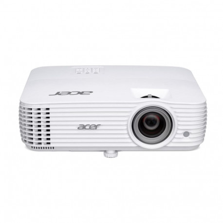 PROJECTOR H6830BD 4000 LUMENS/MR.JVK11.001 ACER