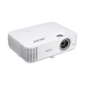 PROJECTOR H6830BD 4000 LUMENS/MR.JVK11.001 ACER
