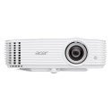 PROJECTOR H6830BD 4000 LUMENS/MR.JVK11.001 ACER