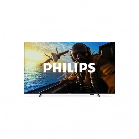 TV Set|PHILIPS|75 "|4K Ultra HD|3840 x 2160 pixels|Flat|16:9|LED|75PUS7000/12