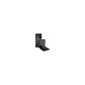 MOBILE PHONE GALAXY FLIP7/256GB JETBLK SM-F766B SAMSUNG