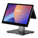 SMART POS DEVICE SWAN 2 DS2-14/4+64GB I24D02 4+64 14 IMIN SMART POS DEVICE SWAN 2 DS2-14/4+64GB I24D02 4+64 14 IMIN
