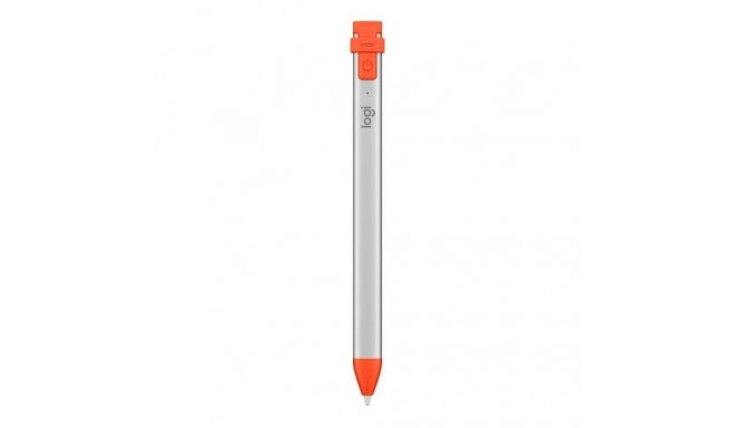 TABLET ACC PENCIL CRAYON//IPADS 914-000034 LOGITECH