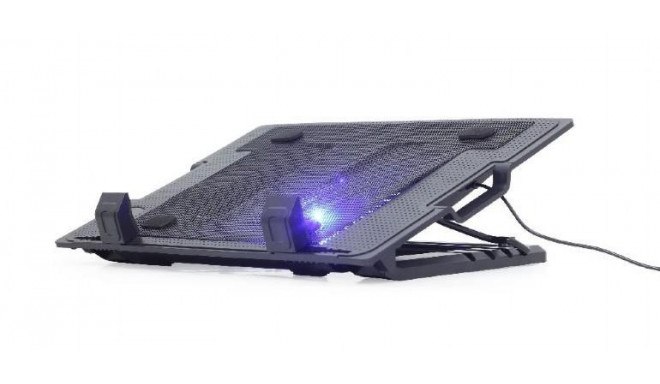 NB ACC COOLING STAND ADJUST/PRACTICAL NBS-1F17T-01 GEMBIRD