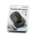 MOUSE BLUETH OPTICAL/MUSWB2 GEMBIRD