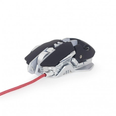 Gembird mouse MUSG-05