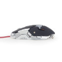 Gembird mouse MUSG-05
