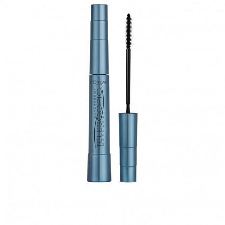 L'ORÉAL PARIS ripsmetušš TELESCOPIC veekindel 10ml