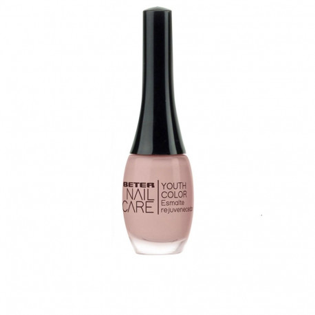Beter küünelakk Youth Color #032 11ml, liivakarva nude