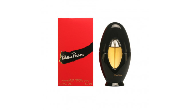 Paloma Picasso parfüümvesi 50ml