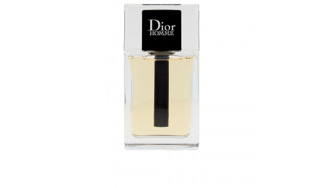 Dior tualettvesi Homme 50ml