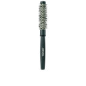BETER CEPILLO térmico de cerámica 17 mm 1 u