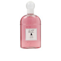 GUERLAIN LA PETITE ROBE NOIRE gel de ducha 200 ml GUERLAIN LA PETITE ROBE NOIRE gel de ducha 200 ml