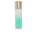 VALMONT PURITY bi-falls 60 ml