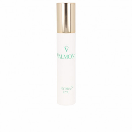 VALMONT HYDRA3 EYE contorno de ojos 15 ml