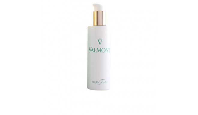 Valmont puhastusvedelik Purity Fluid Falls 150ml
