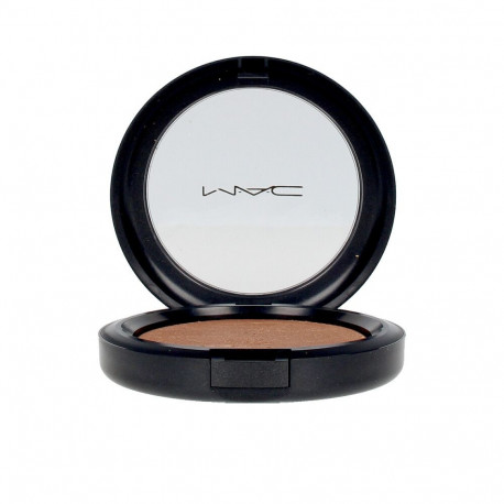 MAC särapuuder Extra Dimension Skinfinish, #oh, darling