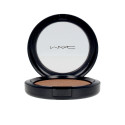 MAC EXTRA DIMENSION skinfinish #oh, darling MAC EXTRA DIMENSION skinfinish #oh, darling
