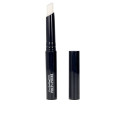 MAC PREP + PRIME lip 1,7 gr