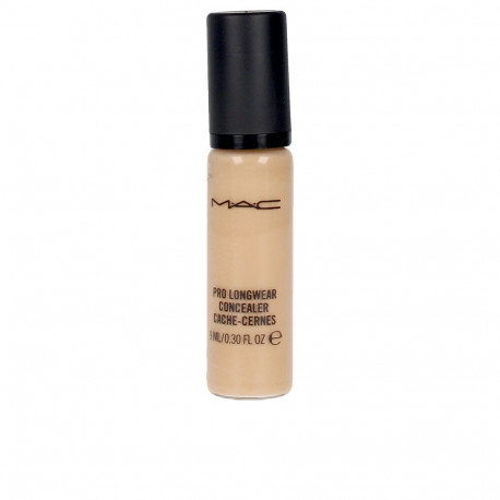 MAC peitekreem Pro Longwear, #NC30
