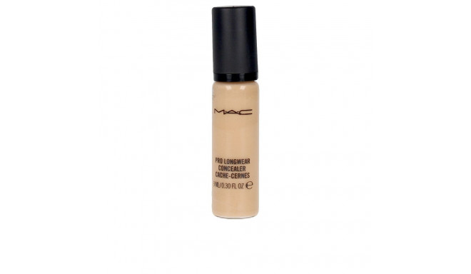 MAC PRO LONGWEAR concealer #NC30