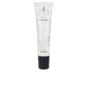 MAC LIPGLASS #clear 15 ml