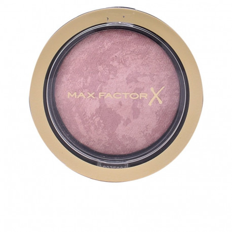 MAX FACTOR CREME PUFF blush #10 nude mauve 1,5 gr