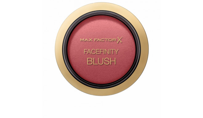 MAX FACTOR FACEFINITY blush #50 1,5 gr