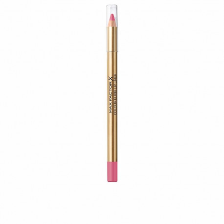 MAX FACTOR COLOUR ELIXIR lipliner #035-pink princess